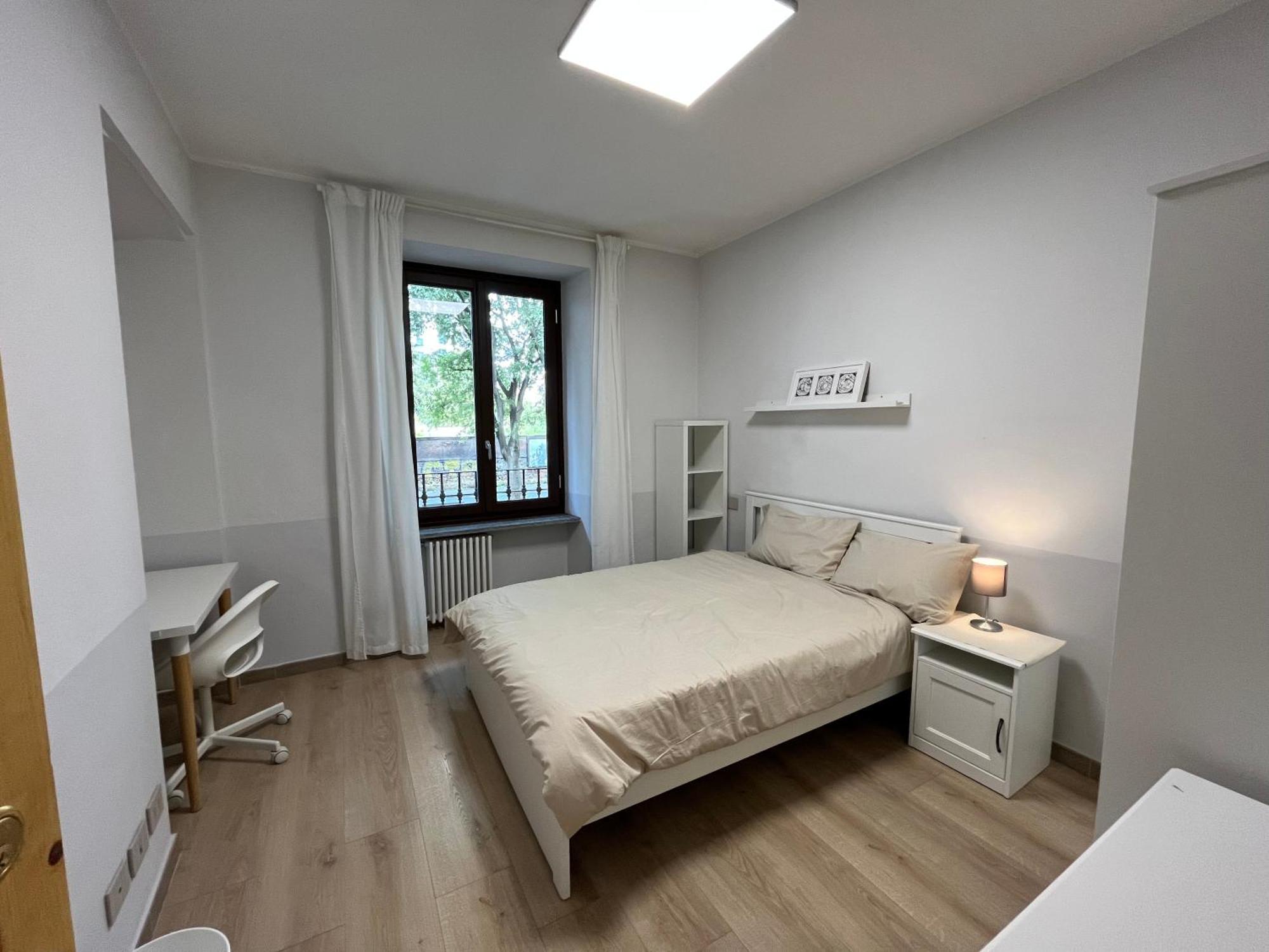 Grattacielo Rooms Torino Kültér fotó