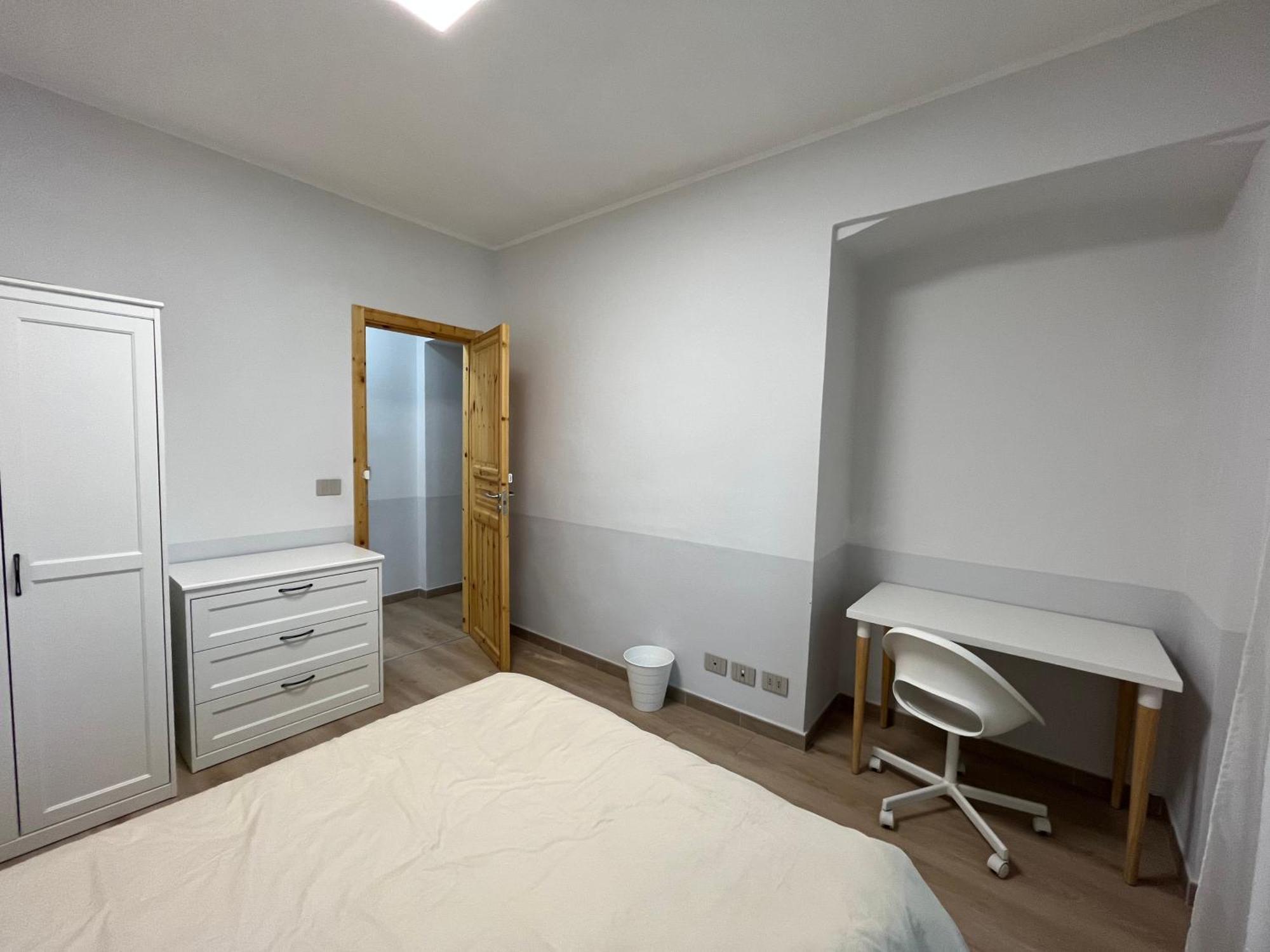 Grattacielo Rooms Torino Kültér fotó