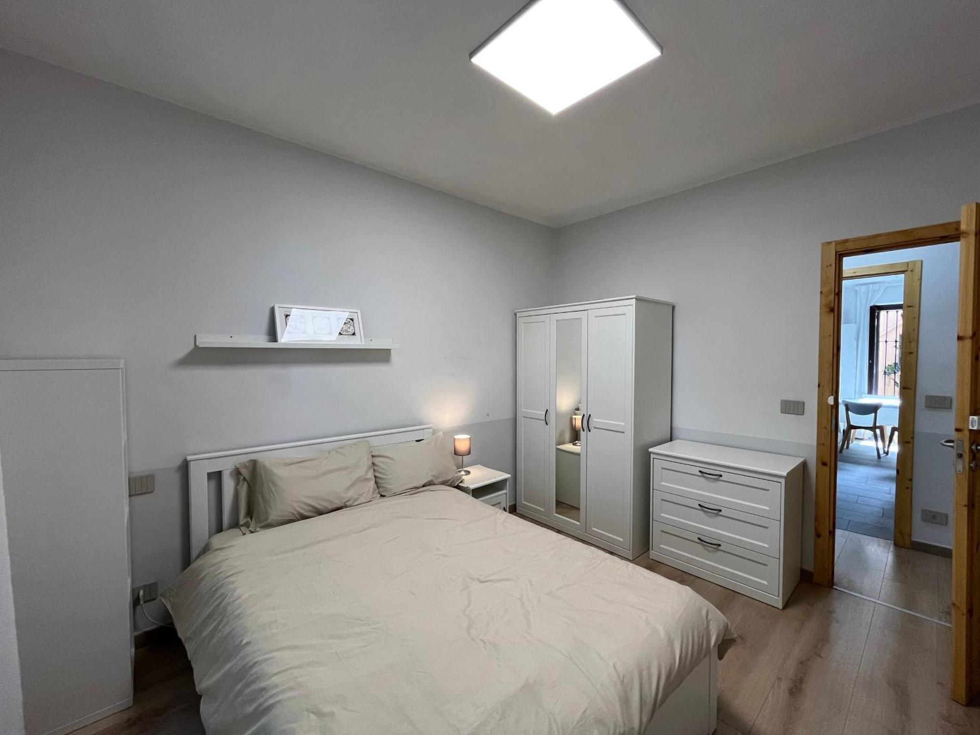 Grattacielo Rooms Torino Kültér fotó
