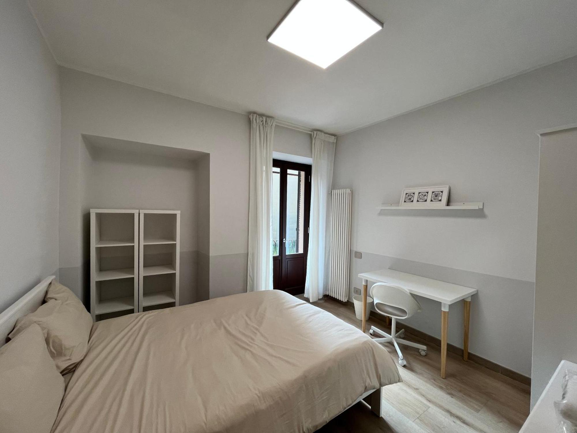 Grattacielo Rooms Torino Kültér fotó
