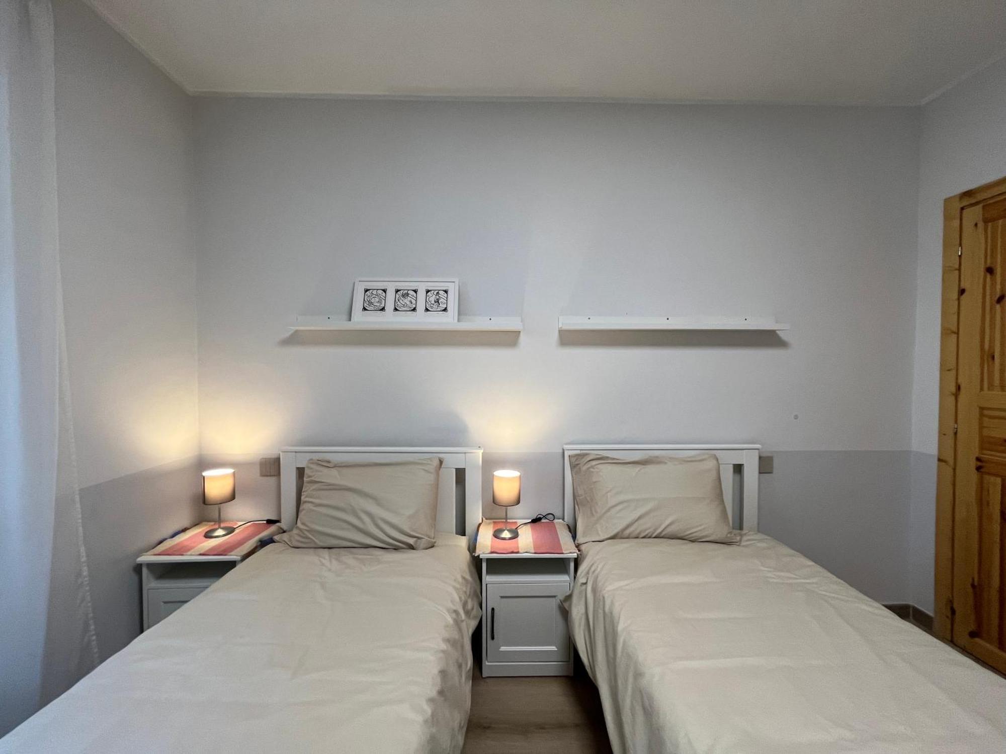 Grattacielo Rooms Torino Kültér fotó