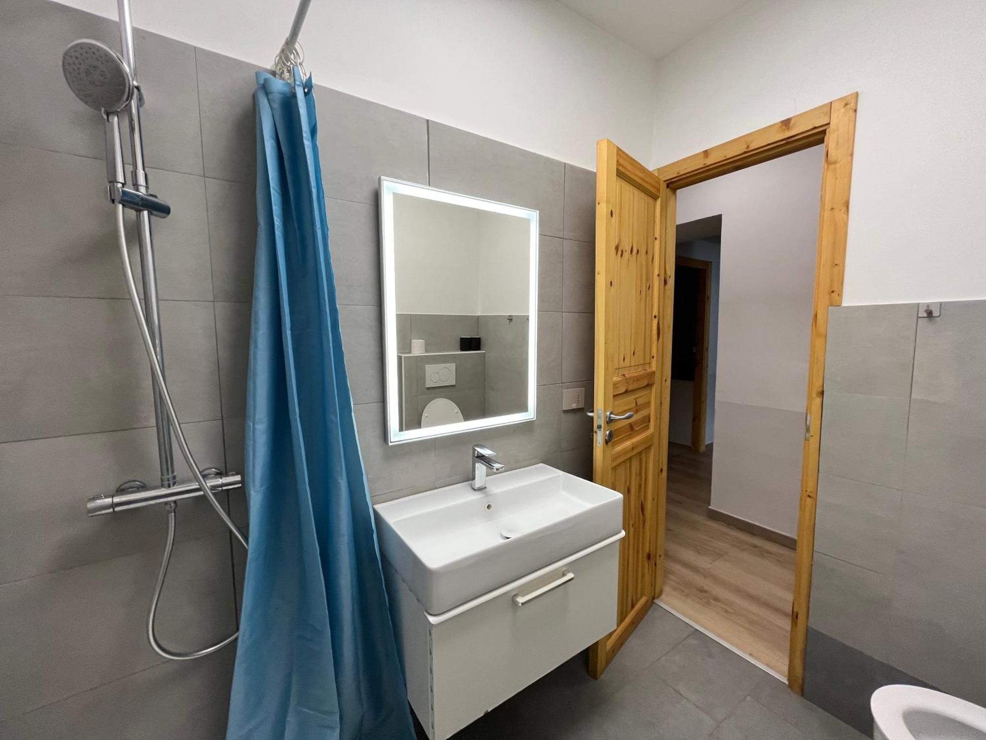 Grattacielo Rooms Torino Kültér fotó