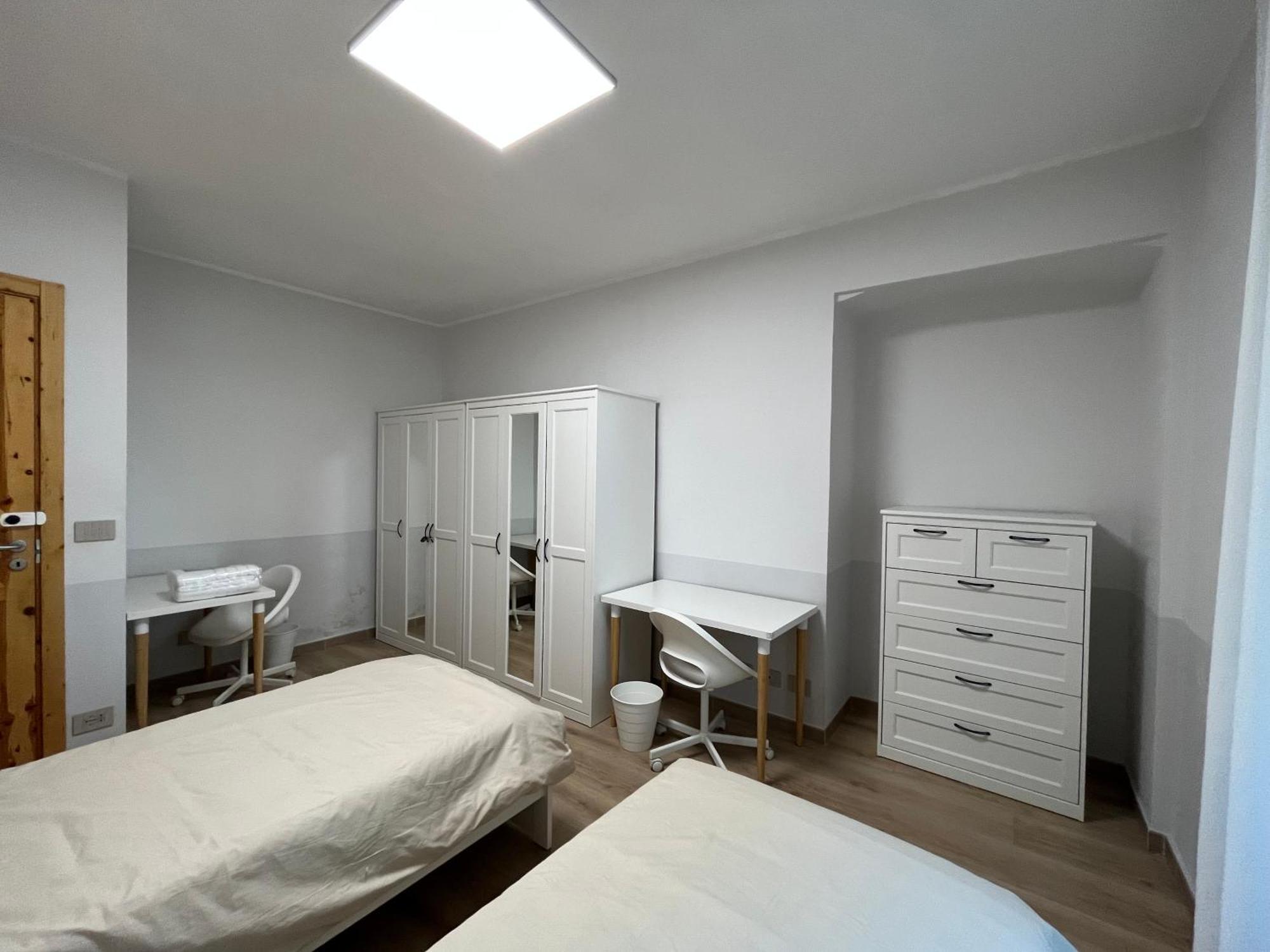 Grattacielo Rooms Torino Kültér fotó