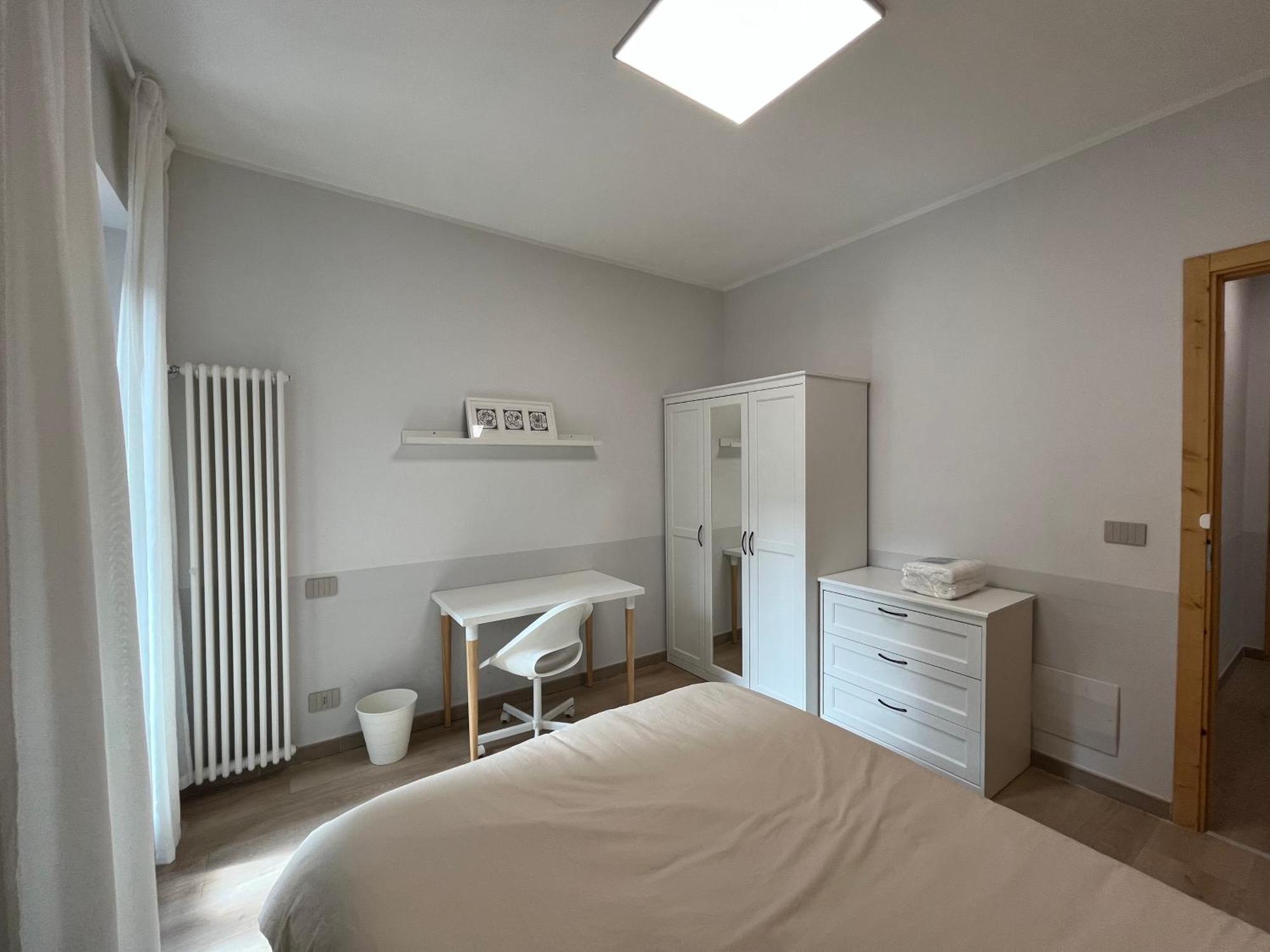 Grattacielo Rooms Torino Kültér fotó