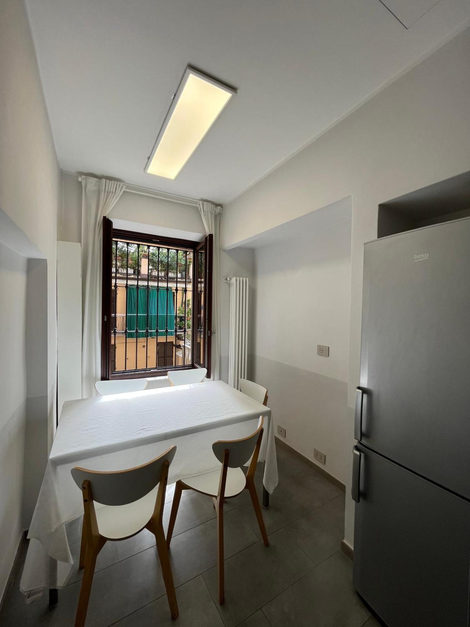 Grattacielo Rooms Torino Kültér fotó