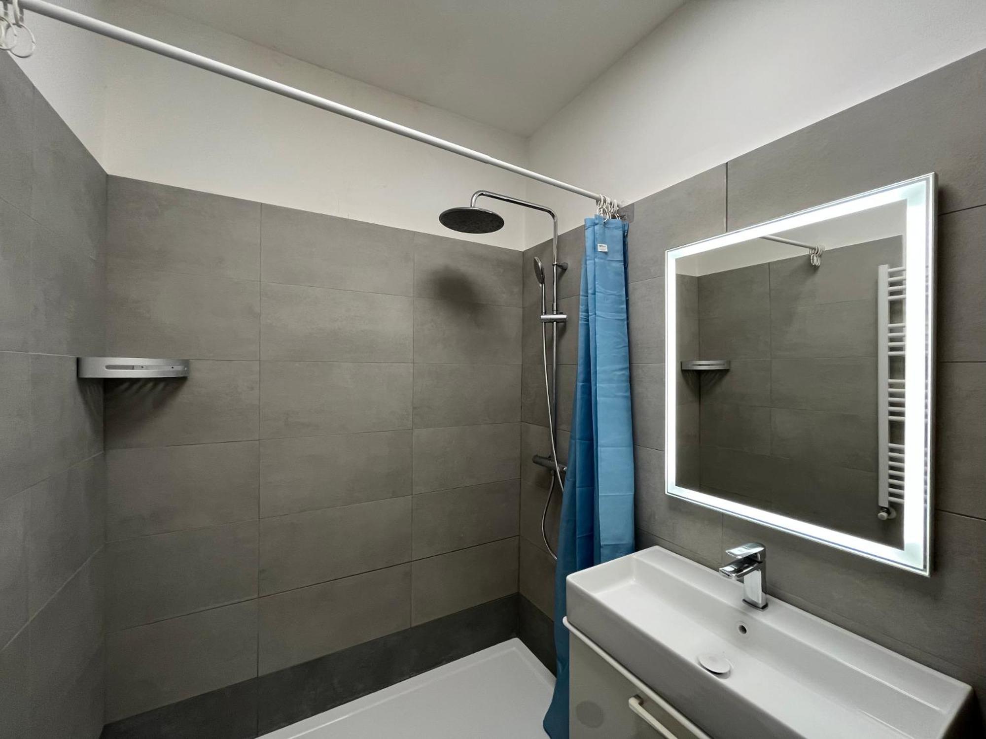 Grattacielo Rooms Torino Kültér fotó