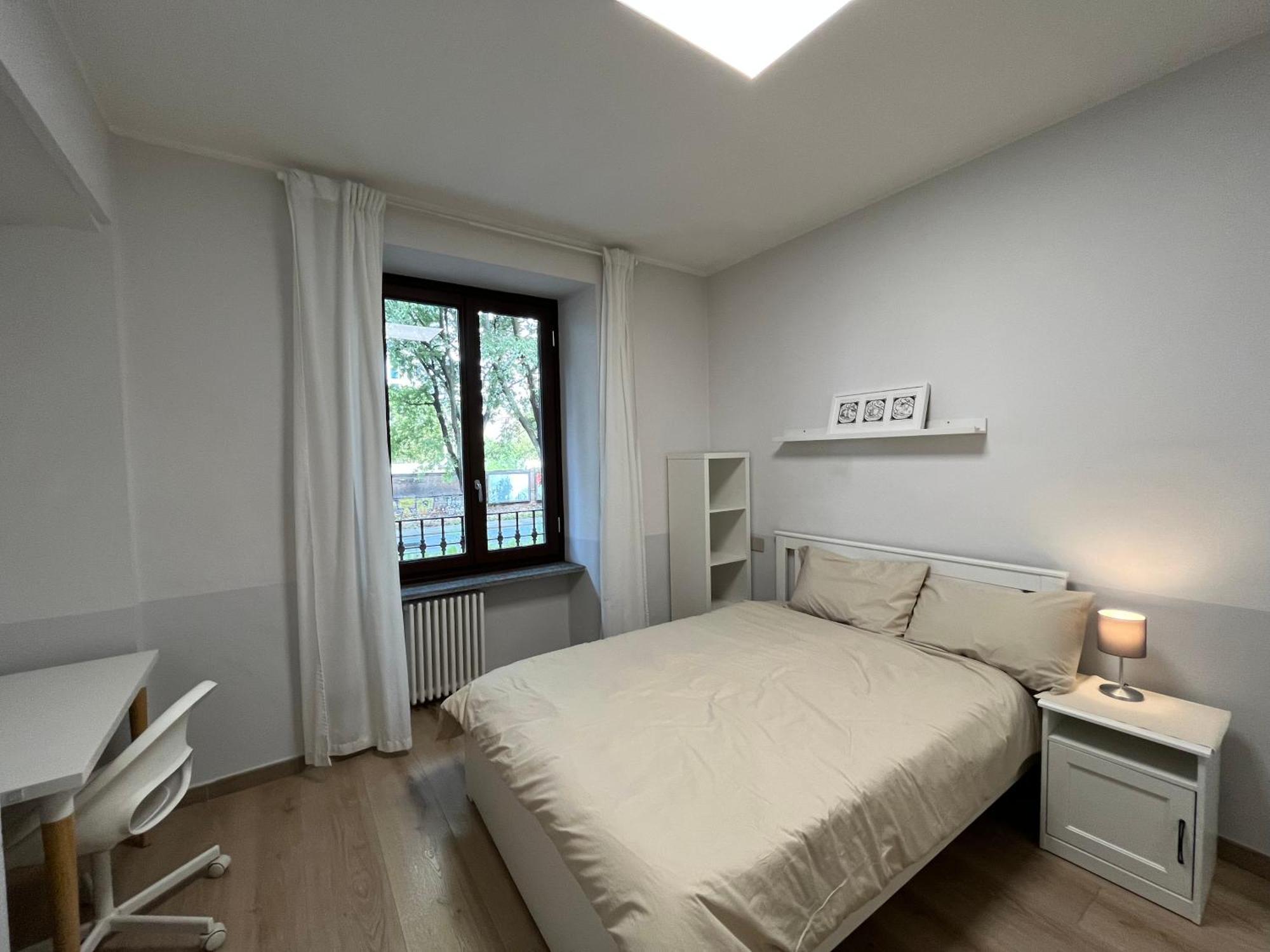 Grattacielo Rooms Torino Kültér fotó