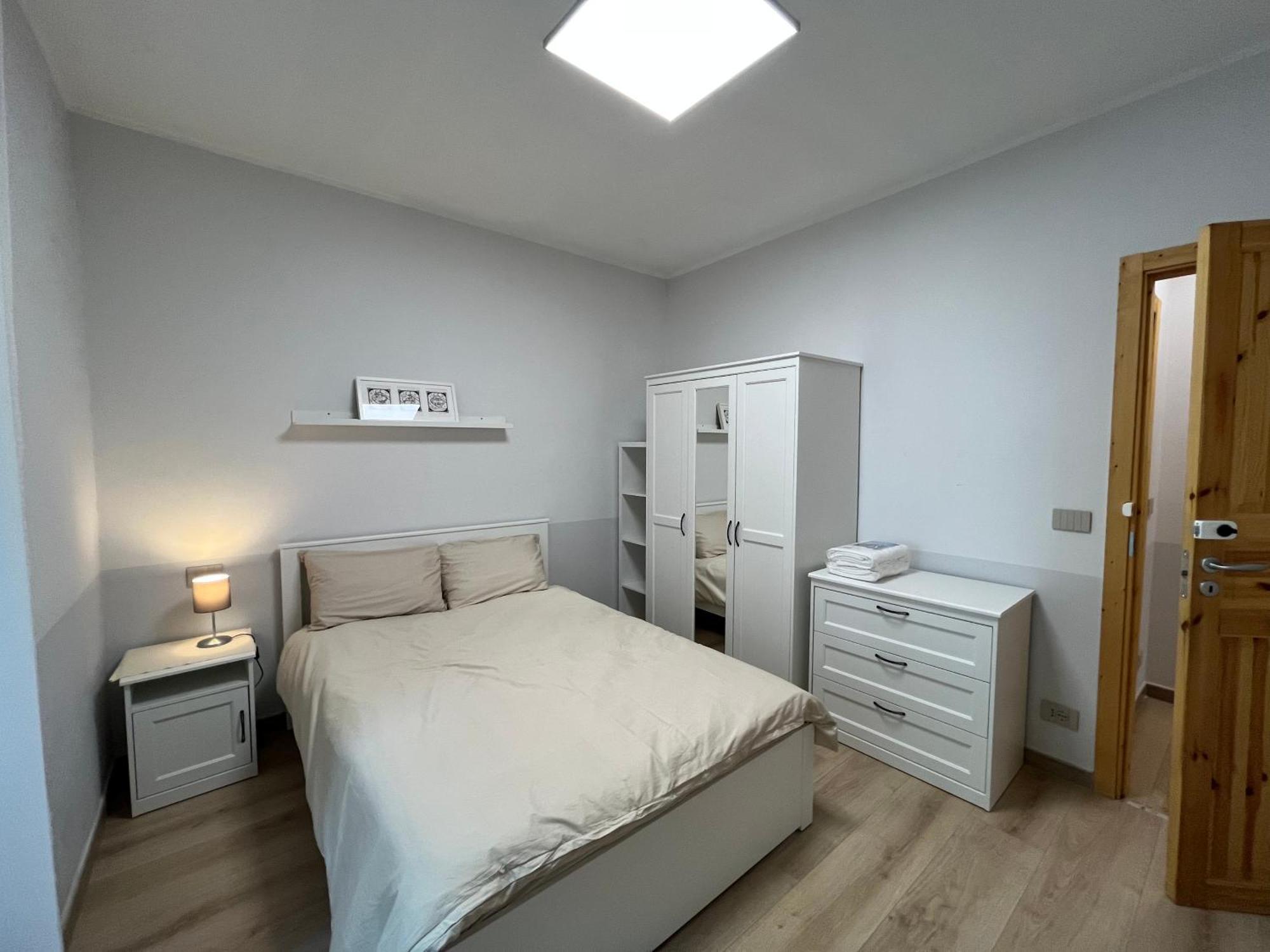 Grattacielo Rooms Torino Kültér fotó